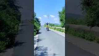 Friends Forever || Rinku Mandhana New viral short #friends #motivation #alwar #travel #shorts