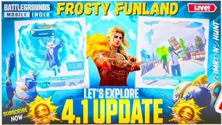 Classic Gameplay + Gujarati Tadka 🌶️ = Must Watch Live!