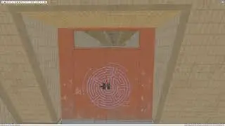 Tour of GTAV Christmas 2017 DLC in CodeWalker