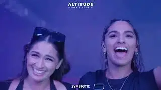 MaRLo Main Set ALTITUDE SYDNEY 2024 - Elements Of Unity 4k