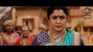 Kaalakeya mashup