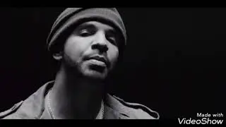 Drake - On Top Rap Trap Beat Instrumental 2017