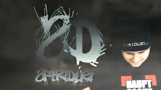 Spiriduell - VBT 2015 - (feat Rezah) [Prod by Conflikt Beatz]
