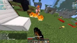 Timolia 1vs1