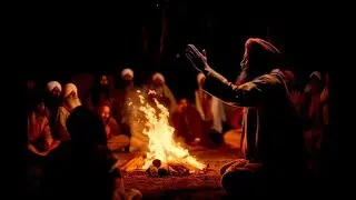 Sundari Mundari Ho! (DULLA BHATTI WALA)