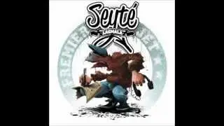 Seyt&eacute; - Medley T&eacute;Sey