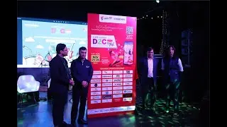 Aerocity D2C Fest Rewind &ndash; Event showreel by BW Businessworld
