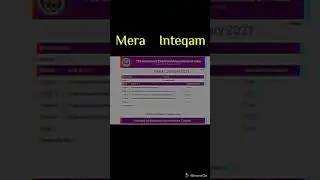 CA Results || InteQam Dekhegii 😎 || January 2021 || ICAI