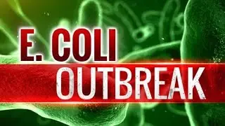 ***Special Report*** USDA Recalls over 58,000 lbs of beef products!!!