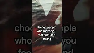 Love should help you become your best self. #motivation #inspirationdaily #viral #shorts #love