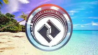 Leandro Da Silva - Sing It Back (Original Mix) [FHR Fanmade]