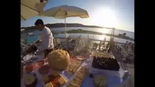 Sirenis Cocktail Ibiza 2015 Fotos & Video