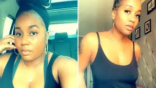 22 Week VSG Transformation