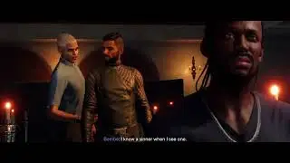 Far Cry&reg; 6 - Balance The Books (Operation)