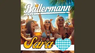 Ballermann Sara