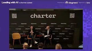 Leading with AI: How AI is redefining leadership and business strategy