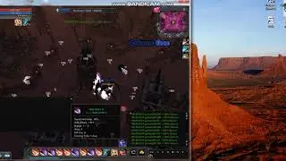 Cabal Online Cheat With Macro Full bypass