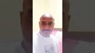 MC Beat divulga o seu suingue liberei corda pra Ela dezapareceu.