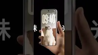 🤡Украли ВСЁ у Apple🍏