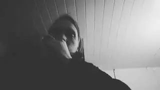 Tilulilu bam bam (with Paddy Richter C harmonica)