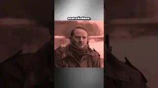 &iexcl;Escape Incre&iacute;ble! Un Alem&aacute;n Enga&ntilde;a a los Sovi&eacute;ticos 🚨