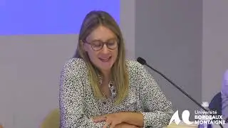 Lisa Pochmaliki « pays incognu à ce grand Ptolomée »  espace et échelle dans l'Histoire d’un voyage.