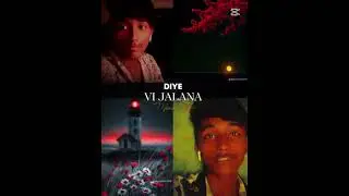 Non Stop Love Mashup 💝 Best Mashup of Arijit Singh, Jubin Nautiyal, BPraak, Atif Aslam,Neha Kakka🍀🍀🍀