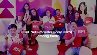 2024 BPI Corporate Video