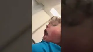Young lady goes viral by dropping a tarantula on a person 😳