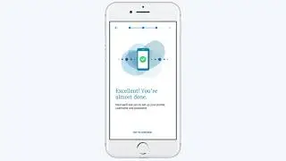 Blue KC Care Management App