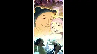 Daddy Kuma