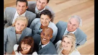 Orange County Website Designers - oc-web-design.com