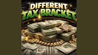 DIFFERENT TAX BRACKETS