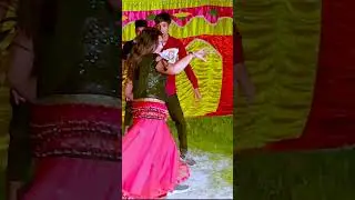 Duku Puku Buk Kape Sudhu Je Rate   Disha Dance Video   Bangla Dane Video 5
