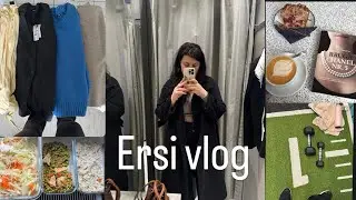 Ndihem sikur nuk bëj kurrë mjaftueshëm – Si e balancoj gjithçka