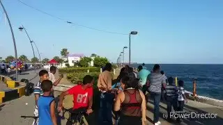 Turismo en Santo Domingo República Dominicana