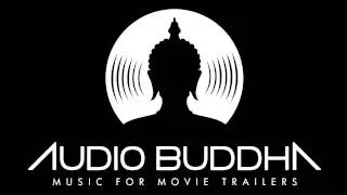 Audio Buddha: Lost