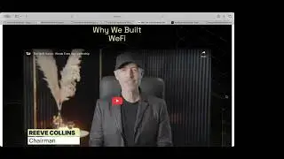 Is WeFi the Future of Banking?