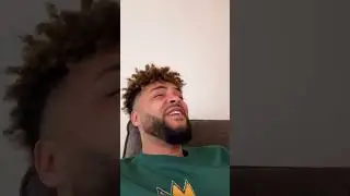 Through The Night - Maeta (cover) by Kaine Ofoeme