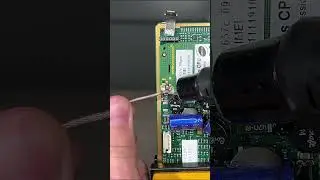 Seal Wires Without a Soldering Iron? 🔥 This Trick Is Genius! #Shorts  #lifehacks #diy #mrbeast