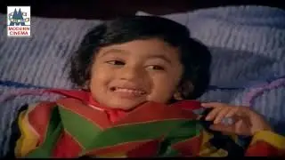 TMS Hits Songs  TMS பாடிய சூப்பர்ஹிட் பாடல்கள்