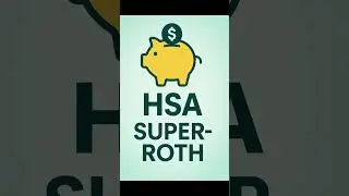 Max Your HSA Triple Tax Advantage Explained