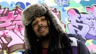 A2H Freestyle Stories #3 Sale Gosse