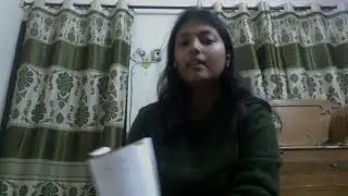 Mission-Possible Strategy to Crack your Goals | Ishika Aggarwal | JAM 2020 | Unacademy Live