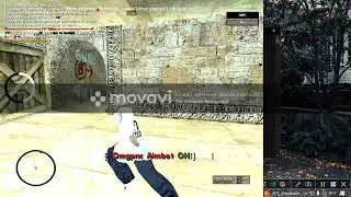 FREE AIMBOT MTA ! LEGIT 100%