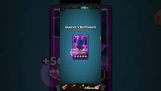 Drafts opening+progression Chest titan dragon uprising #4