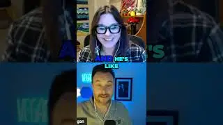 How I Got My Husband to Go Vegan Overnight!