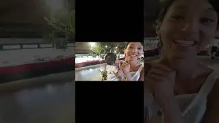 Mini mini vlog em Curitiba - ep 1: Visitando capitais