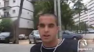 Shotta en Jugones.es