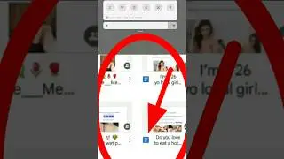 notification  कैसे बंद करे #Notification kaise band kare  #how to fix bad notification#sorts